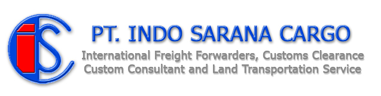 Freight Forwarder Company | Freight Forwarding |  Jasa PPJK